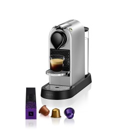 Krups Nespresso XN741B...